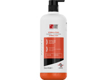 Revita shampoo (925 ml)