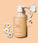 Abyssian deep hydration shampoo (500 ml)