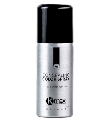 Kmax color spray (100 ml)