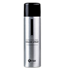 Kmax color spray (200 ml)