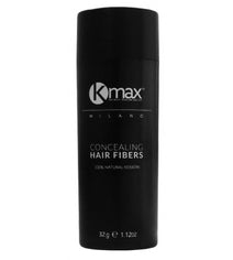 Kmax hair fibers (32 gr)