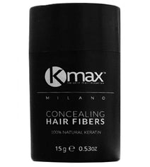 Kmax hair fibers (15 gr)