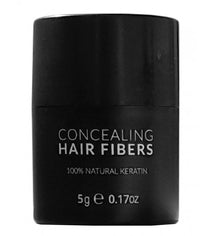 Kmax hair fibers (5 gr)