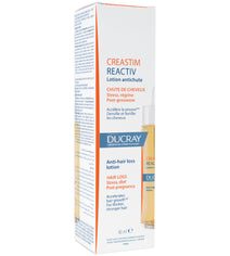 Ducray Creastim Reactiv lotion (60 ml)