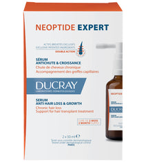 Ducray Neoptide Expert serum (2x 50 ml)
