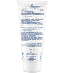 Ducray Anaphase+ shampoo (200 ml)