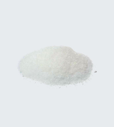 HGS MSM powder (1 kg)