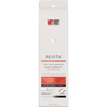 Revita shampoo (205 ml)
