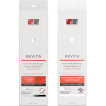 Revita shampoo + conditioner combination pack (205 ml)