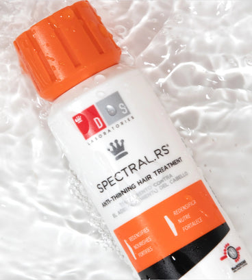 Spectral.RS lotion