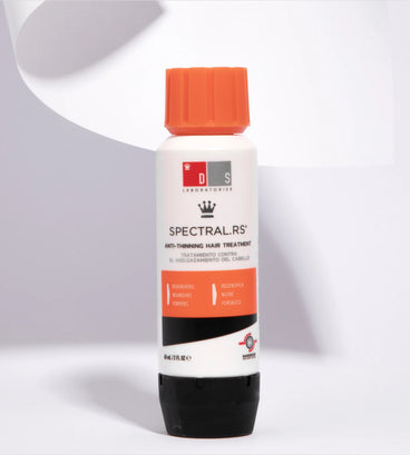 Spectral.RS lotion