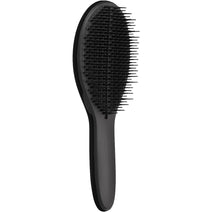 Tangle Teezer The Ultimate Styler hairbrush