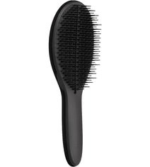 Tangle Teezer The Ultimate Styler hairbrush