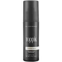 Toppik fiber hold spray (118 ml)
