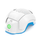 Theradome LH80 PRO laser helmet
