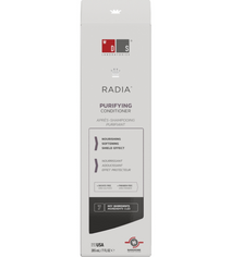 Radia conditioner