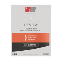 Revita tablets (1 month)