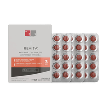 Revita tablets (3 months)