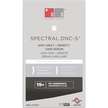 Spectral.DNC-S lotion