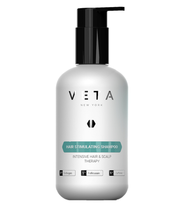 Veta shampoo (250 ml)