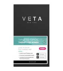 Veta lotion for women