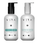 Veta shampoo + conditioner combination pack (250 ml)