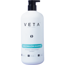 Veta shampoo (800 ml)