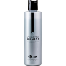 Kmax volumizing shampoo