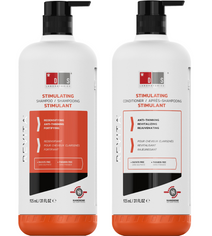 Revita shampoo + conditioner combination pack (925 ml)