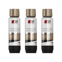 Spectral.DNC-N lotion 3-pack (3x60 ml)