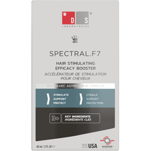Spectral.F7 lotion