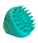 Neofollics scalp massaging shampoo brush