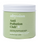 Abyssian protein shake hair mask (250 ml)