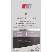 Spectral.CSF lotion