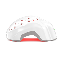 Theradome LH40 EVO laser helmet